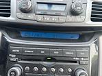 2013 Honda Odyssey FWD Minivan for sale #T42384A - photo 33