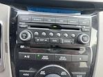 2013 Honda Odyssey FWD Minivan for sale #T42384A - photo 34