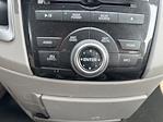 2013 Honda Odyssey FWD Minivan for sale #T42384A - photo 35