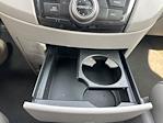 2013 Honda Odyssey FWD Minivan for sale #T42384A - photo 37
