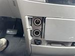 2013 Honda Odyssey FWD Minivan for sale #T42384A - photo 38