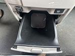 2013 Honda Odyssey FWD Minivan for sale #T42384A - photo 39