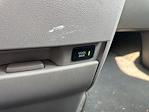 2013 Honda Odyssey FWD Minivan for sale #T42384A - photo 40