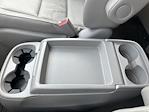 2013 Honda Odyssey FWD Minivan for sale #T42384A - photo 41