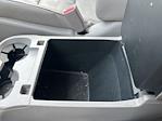 2013 Honda Odyssey FWD Minivan for sale #T42384A - photo 42