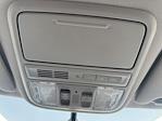 2013 Honda Odyssey FWD Minivan for sale #T42384A - photo 44