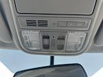 2013 Honda Odyssey FWD Minivan for sale #T42384A - photo 45