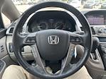 2013 Honda Odyssey FWD Minivan for sale #T42384A - photo 46