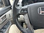 2013 Honda Odyssey FWD Minivan for sale #T42384A - photo 47