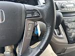 2013 Honda Odyssey FWD Minivan for sale #T42384A - photo 48
