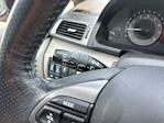 2013 Honda Odyssey FWD Minivan for sale #T42384A - photo 49