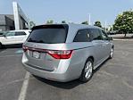 2013 Honda Odyssey FWD Minivan for sale #T42384A - photo 2