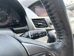 2013 Honda Odyssey FWD Minivan for sale #T42384A - photo 50