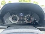 2013 Honda Odyssey FWD Minivan for sale #T42384A - photo 51