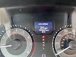 2013 Honda Odyssey FWD Minivan for sale #T42384A - photo 52