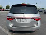2013 Honda Odyssey FWD Minivan for sale #T42384A - photo 6