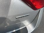 2013 Honda Odyssey FWD Minivan for sale #T42384A - photo 7