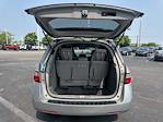 2013 Honda Odyssey FWD Minivan for sale #T42384A - photo 8