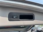 2013 Honda Odyssey FWD Minivan for sale #T42384A - photo 9