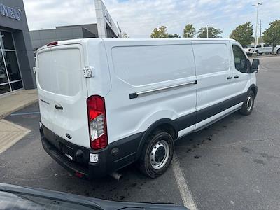 2020 Ford Transit 250 Low Roof RWD Upfitted Cargo Van for sale #T42386A - photo 2