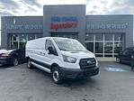 2020 Ford Transit 250 Low Roof RWD Upfitted Cargo Van for sale #T42386A - photo 1
