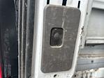 2020 Ford Transit 250 Low Roof RWD Upfitted Cargo Van for sale #T42386A - photo 10