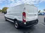 2020 Ford Transit 250 Low Roof RWD Upfitted Cargo Van for sale #T42386A - photo 11