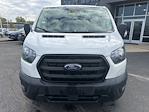 2020 Ford Transit 250 Low Roof RWD Upfitted Cargo Van for sale #T42386A - photo 13