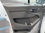 2020 Ford Transit 250 Low Roof RWD Upfitted Cargo Van for sale #T42386A - photo 14