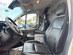 2020 Ford Transit 250 Low Roof RWD Upfitted Cargo Van for sale #T42386A - photo 17