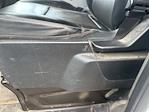 2020 Ford Transit 250 Low Roof RWD Upfitted Cargo Van for sale #T42386A - photo 18