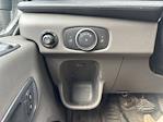 2020 Ford Transit 250 Low Roof RWD Upfitted Cargo Van for sale #T42386A - photo 19