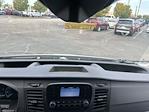 2020 Ford Transit 250 Low Roof RWD Upfitted Cargo Van for sale #T42386A - photo 20