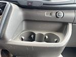2020 Ford Transit 250 Low Roof RWD Upfitted Cargo Van for sale #T42386A - photo 25
