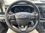 2020 Ford Transit 250 Low Roof RWD Upfitted Cargo Van for sale #T42386A - photo 28