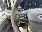 2020 Ford Transit 250 Low Roof RWD Upfitted Cargo Van for sale #T42386A - photo 29