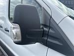 2020 Ford Transit 250 Low Roof RWD Upfitted Cargo Van for sale #T42386A - photo 4