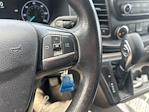 2020 Ford Transit 250 Low Roof RWD Upfitted Cargo Van for sale #T42386A - photo 30