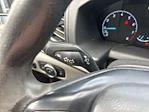 2020 Ford Transit 250 Low Roof RWD Upfitted Cargo Van for sale #T42386A - photo 31