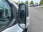 2020 Ford Transit 250 Low Roof RWD Upfitted Cargo Van for sale #T42386A - photo 5