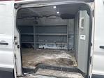 2020 Ford Transit 250 Low Roof RWD Upfitted Cargo Van for sale #T42386A - photo 6