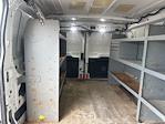 2020 Ford Transit 250 Low Roof RWD Upfitted Cargo Van for sale #T42386A - photo 7