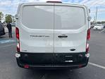 2020 Ford Transit 250 Low Roof RWD Upfitted Cargo Van for sale #T42386A - photo 8
