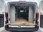 2020 Ford Transit 250 Low Roof RWD Upfitted Cargo Van for sale #T42386A - photo 9