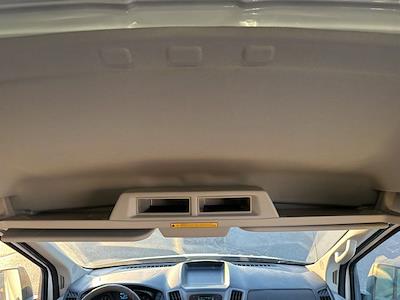 2015 Ford Transit 250 High Roof Upfitted Cargo Van for sale #T42390A1 - photo 2