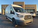 2015 Ford Transit 250 High Roof Upfitted Cargo Van for sale #T42390A1 - photo 1
