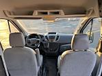 2015 Ford Transit 250 High Roof Upfitted Cargo Van for sale #T42390A1 - photo 11