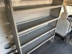 2015 Ford Transit 250 High Roof Upfitted Cargo Van for sale #T42390A1 - photo 12