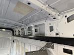 2015 Ford Transit 250 High Roof Upfitted Cargo Van for sale #T42390A1 - photo 13