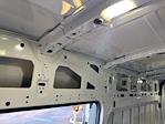 2015 Ford Transit 250 High Roof Upfitted Cargo Van for sale #T42390A1 - photo 14